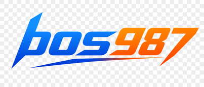 BOS987